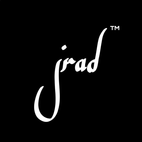 jrads_co